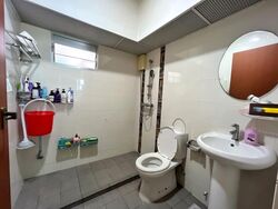 Blk 426B Floral Spring @ Yishun (Yishun), HDB 4 Rooms #617752051